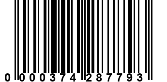 0000374287793