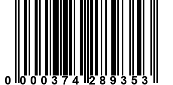 0000374289353