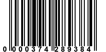 0000374289384