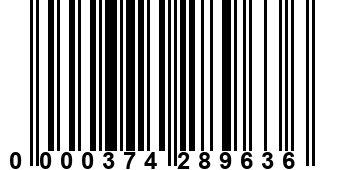 0000374289636