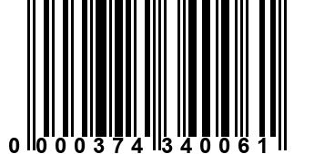 0000374340061