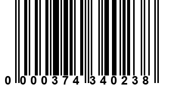 0000374340238