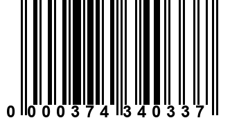 0000374340337