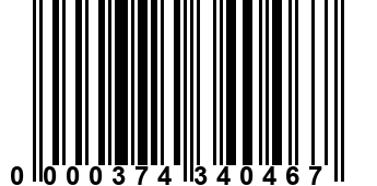 0000374340467