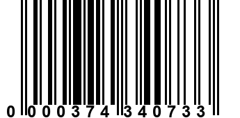 0000374340733