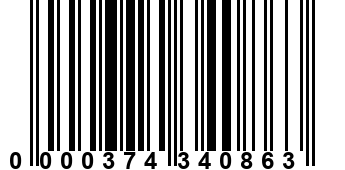 0000374340863