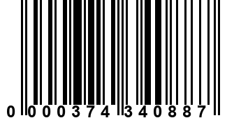 0000374340887