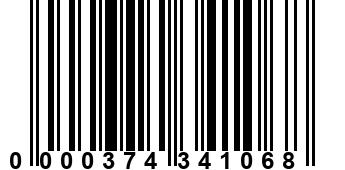 0000374341068