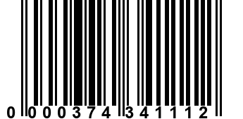 0000374341112