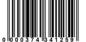 0000374341259