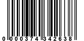 0000374342638