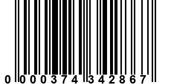 0000374342867