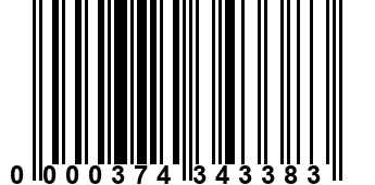 0000374343383