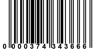 0000374343666