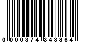 0000374343864