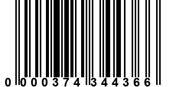 0000374344366