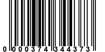 0000374344373