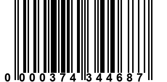 0000374344687