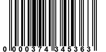 0000374345363