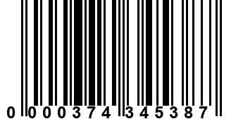 0000374345387