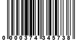 0000374345738