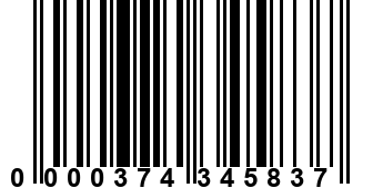 0000374345837