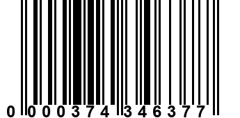 0000374346377