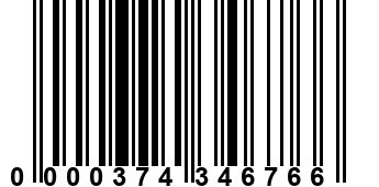 0000374346766