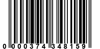 0000374348159