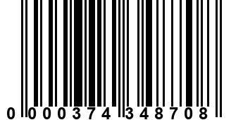 0000374348708