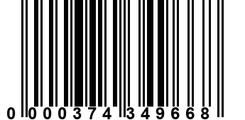 0000374349668