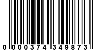 0000374349873