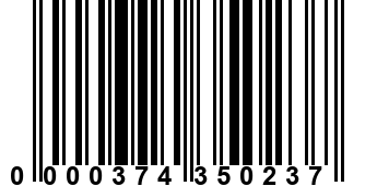 0000374350237