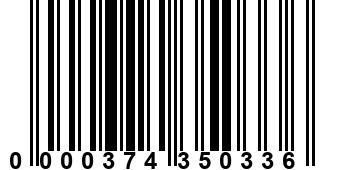 0000374350336