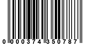 0000374350787