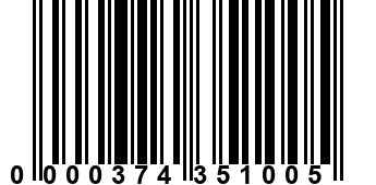 0000374351005