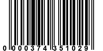 0000374351029