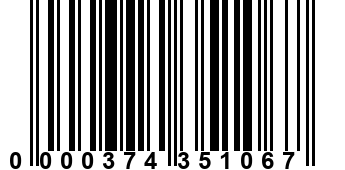 0000374351067