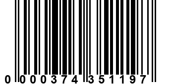 0000374351197