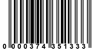 0000374351333