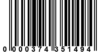 0000374351494