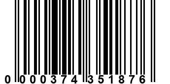 0000374351876