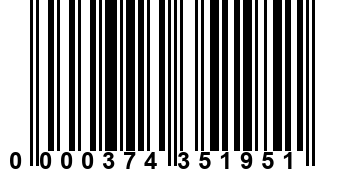 0000374351951