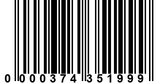 0000374351999