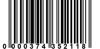 0000374352118