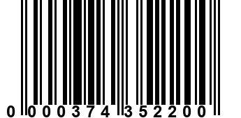 0000374352200