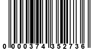 0000374352736