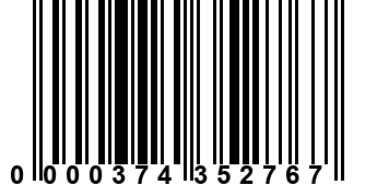 0000374352767