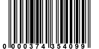 0000374354099