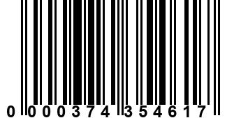 0000374354617